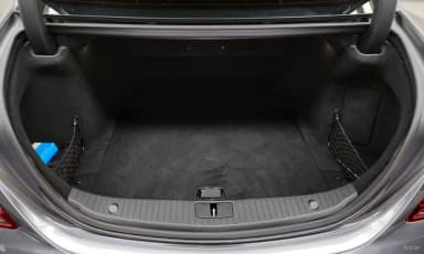 S-Class W222