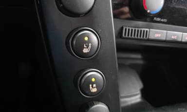 Korando Sports