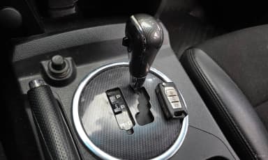Korando Sports