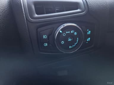 PAW-CUS