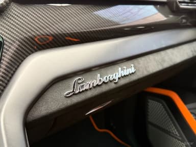 Urus