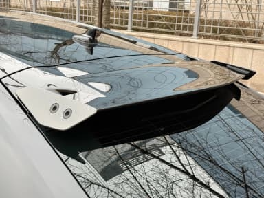 Urus