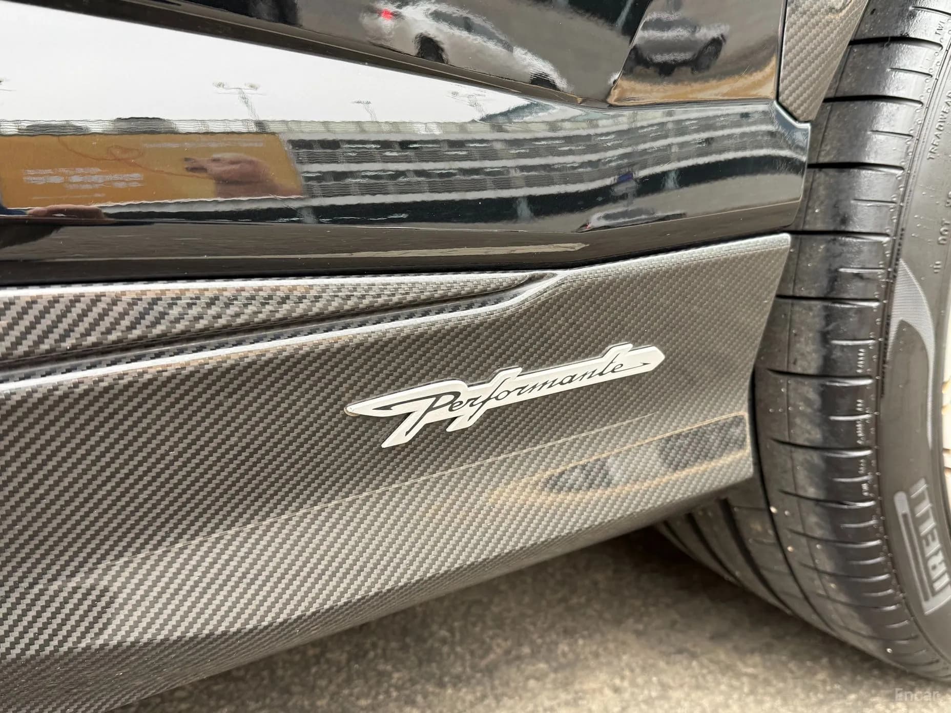 Urus
