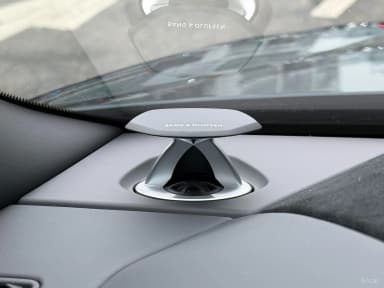 Urus