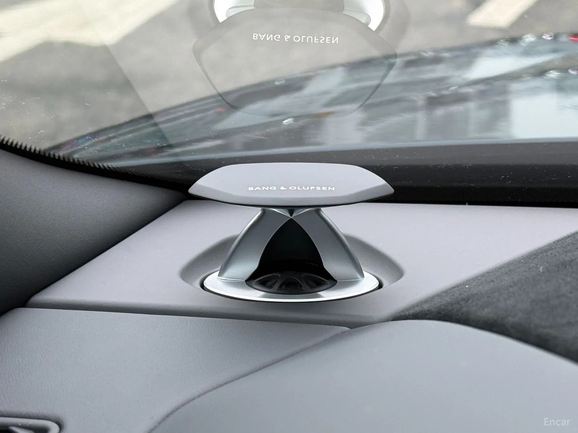 Urus