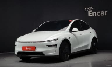 Model Y