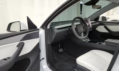 Model Y