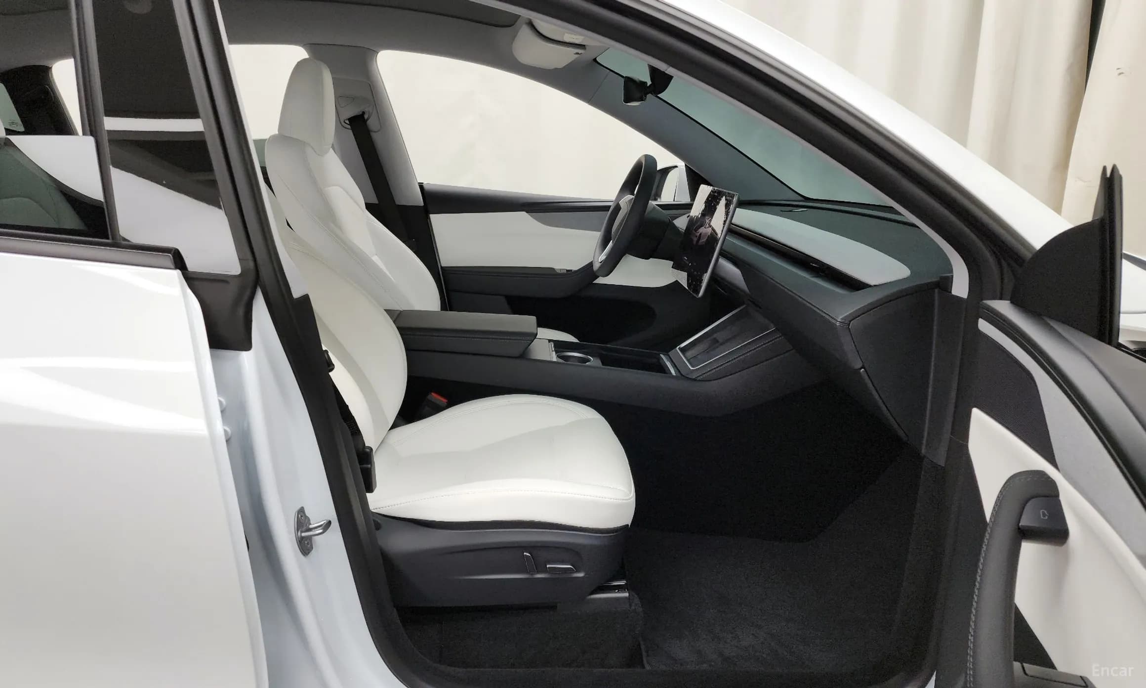 Model Y