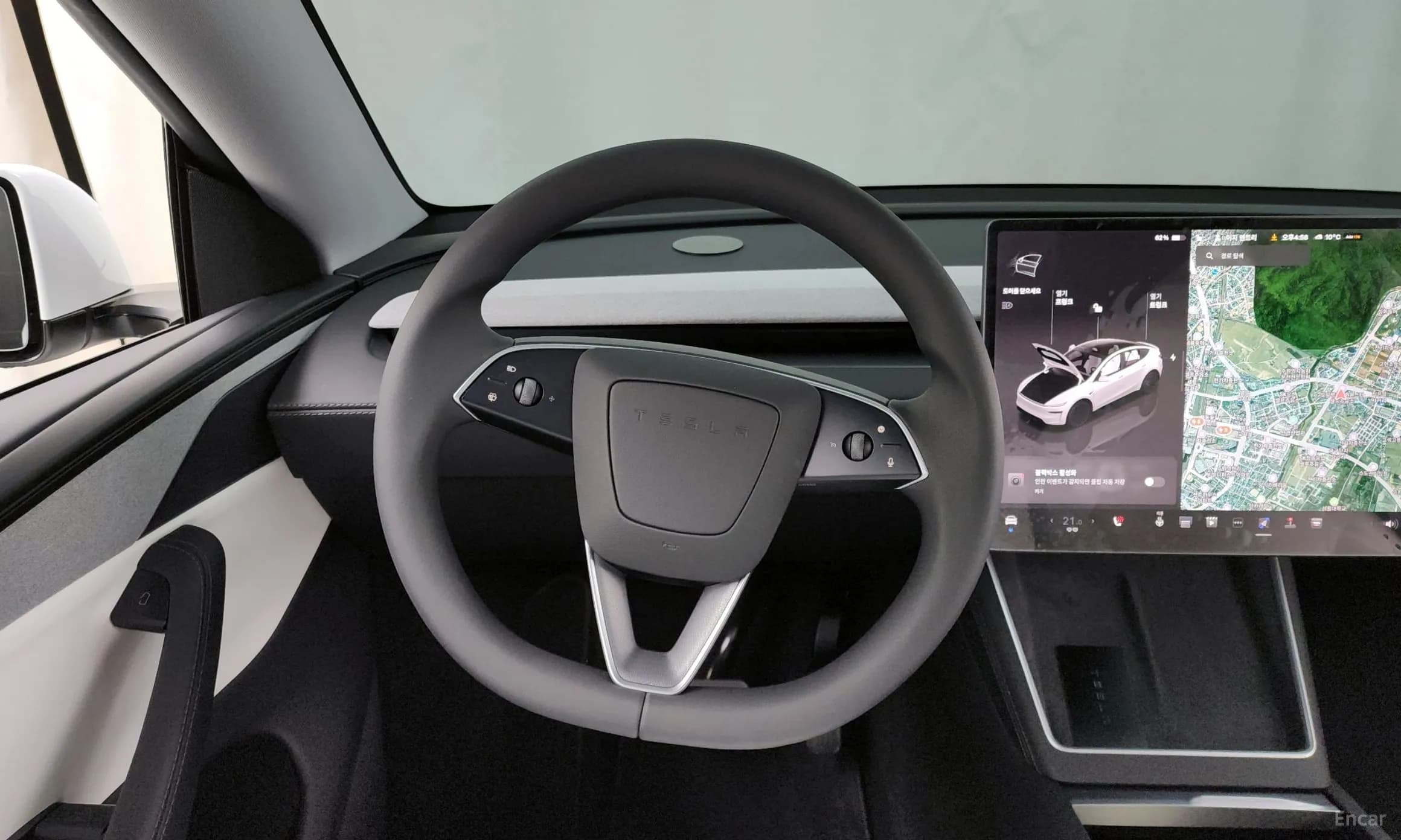 Model Y