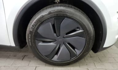 Model Y