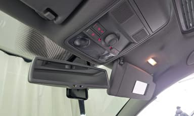 Golf 6th Generation