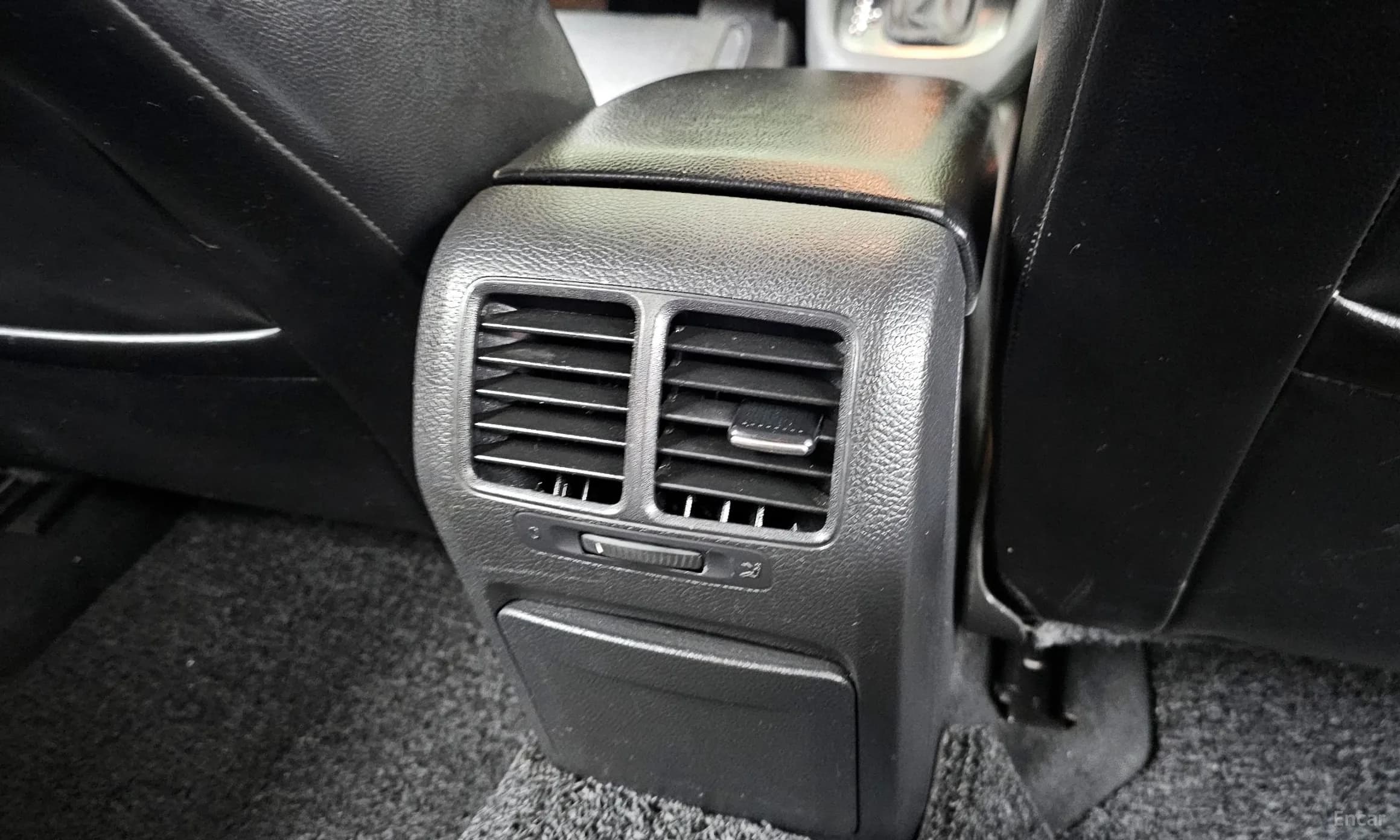 Golf 6th Generation
