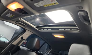 1 Series (F20)