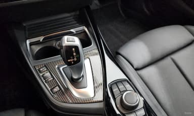 1 Series (F20)