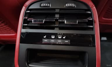 Quattroporte