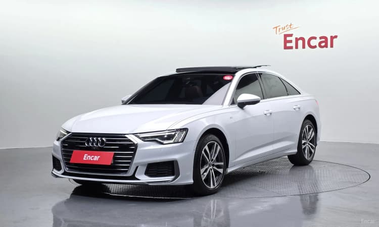 A6 (C8)