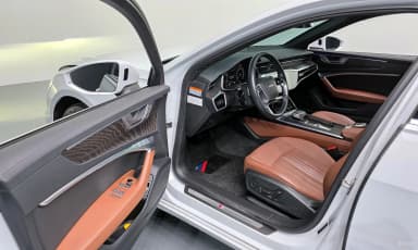A6 (C8)