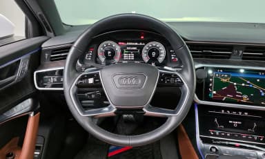 A6 (C8)