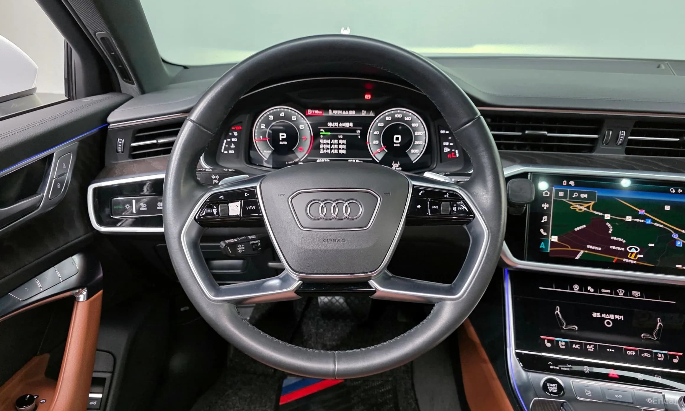A6 (C8)