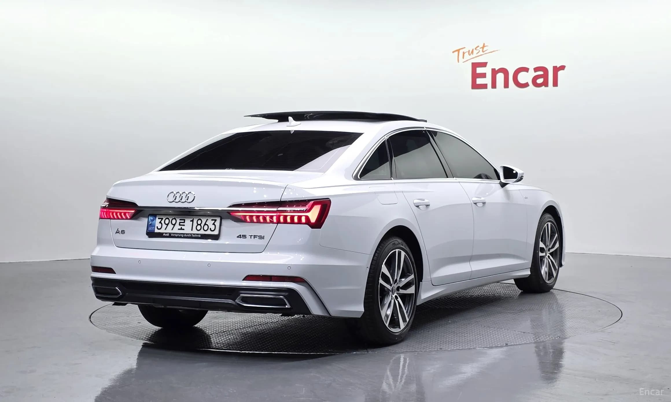 A6 (C8)