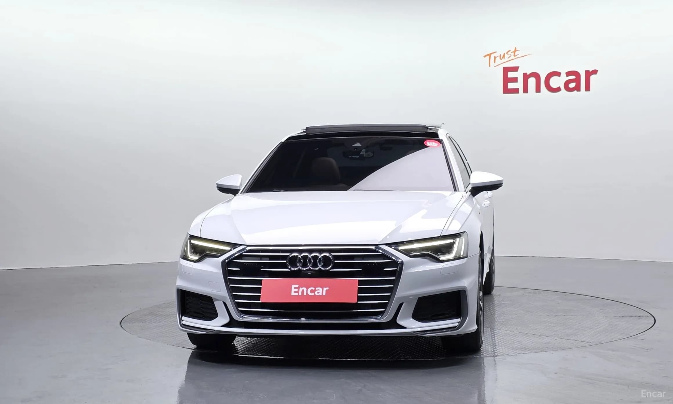 A6 (C8)