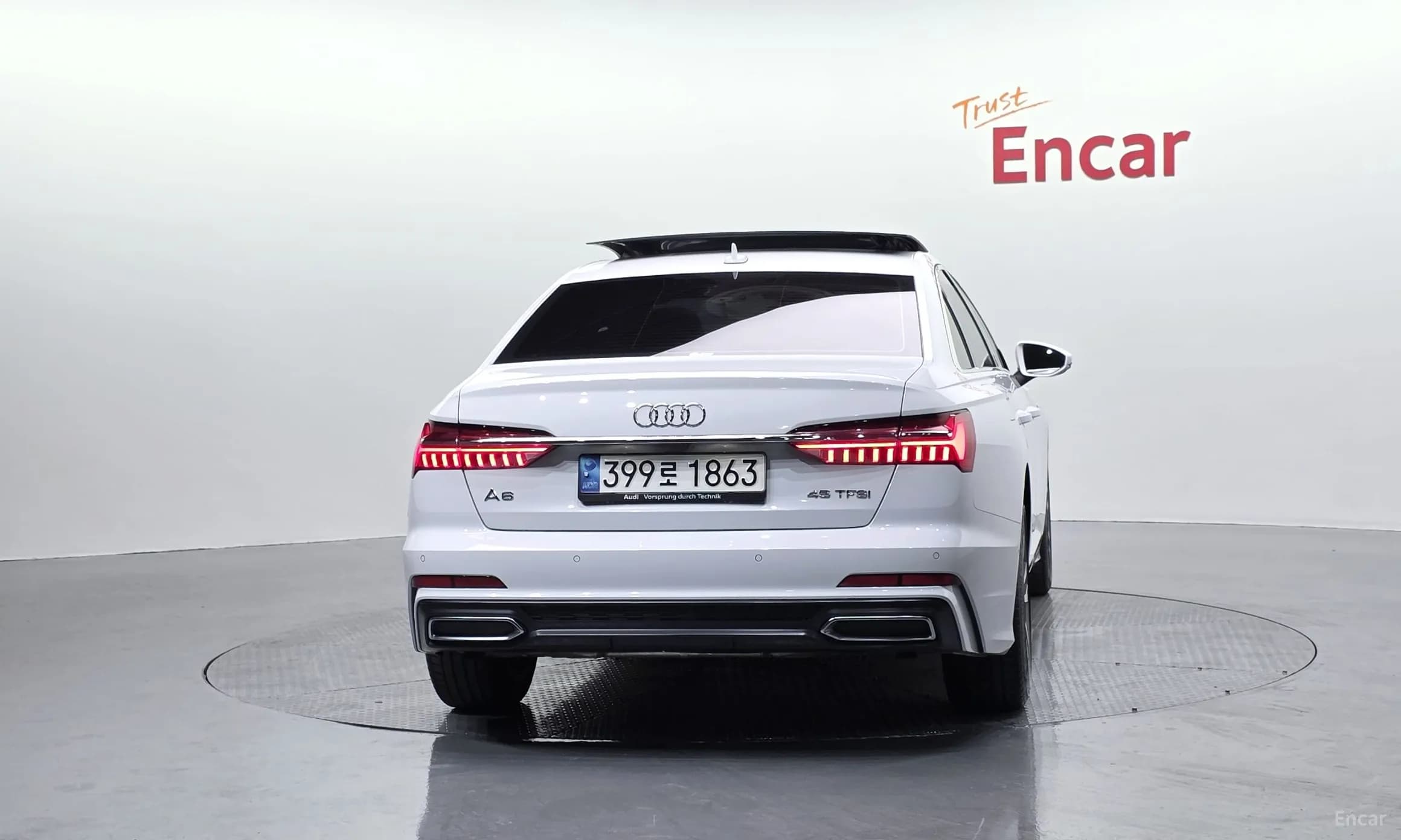 A6 (C8)
