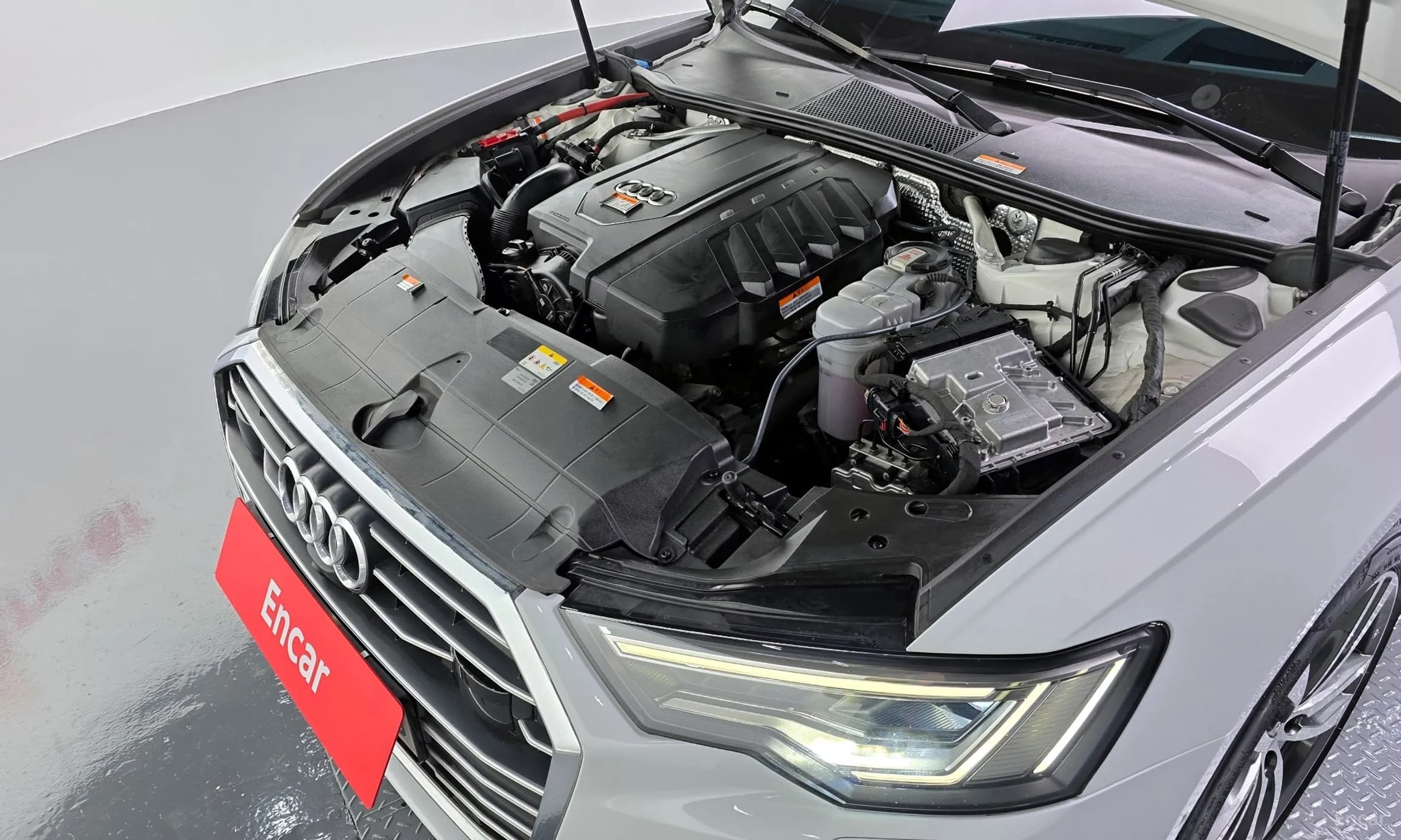 A6 (C8)