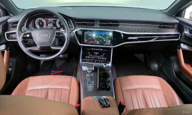 A6 (C8)