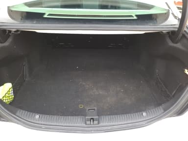 C-Class W205