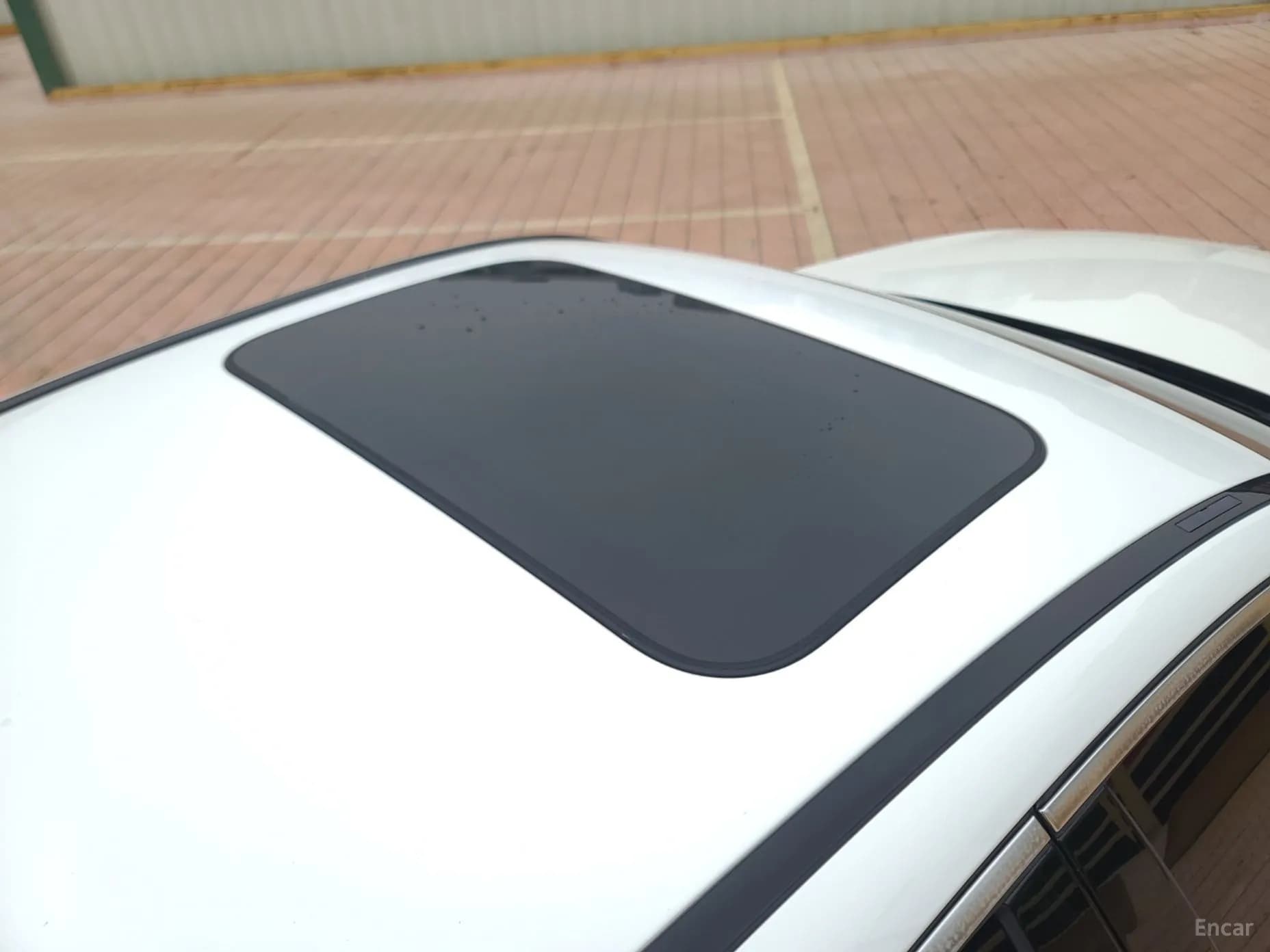 C-Class W205