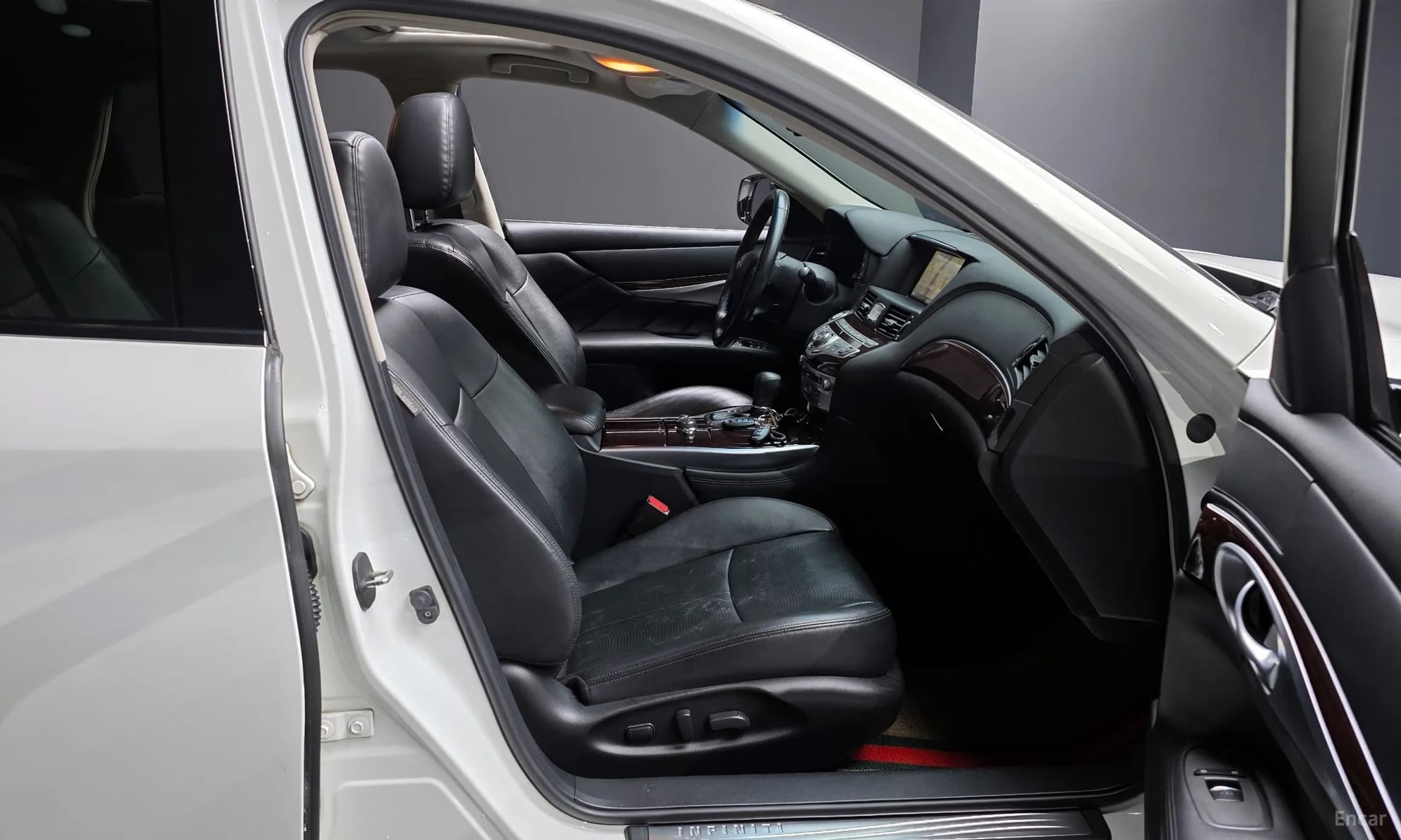 Q70