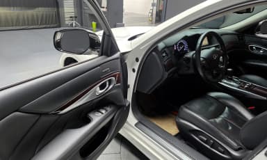Q70