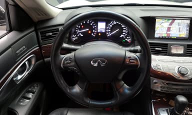 Q70