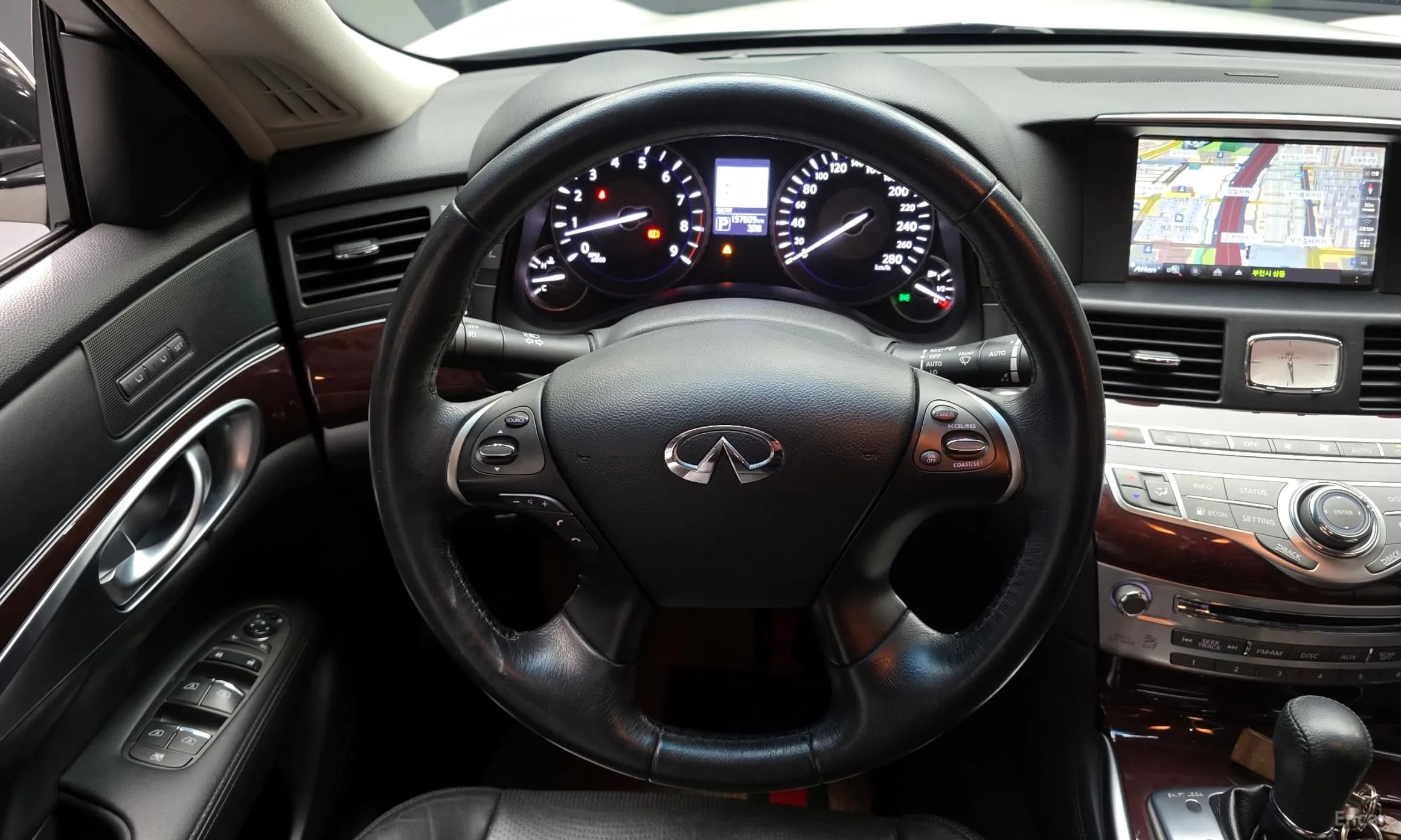 Q70