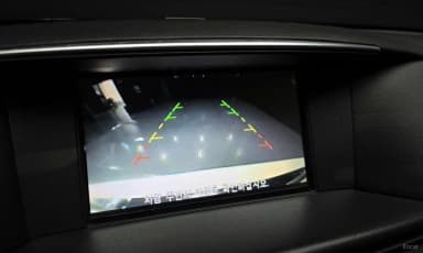 Q70