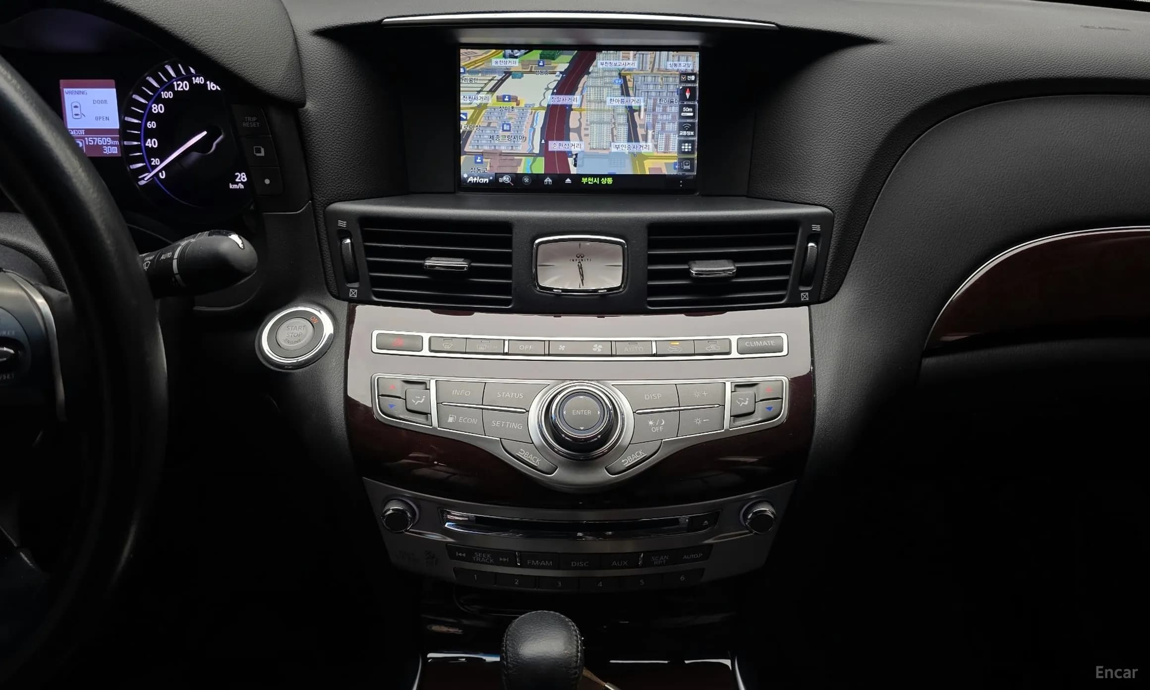 Q70