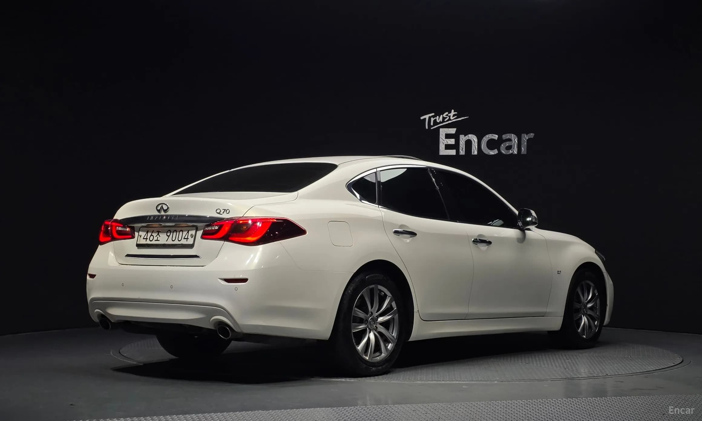 Q70