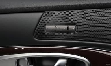 Q70