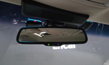 Q70
