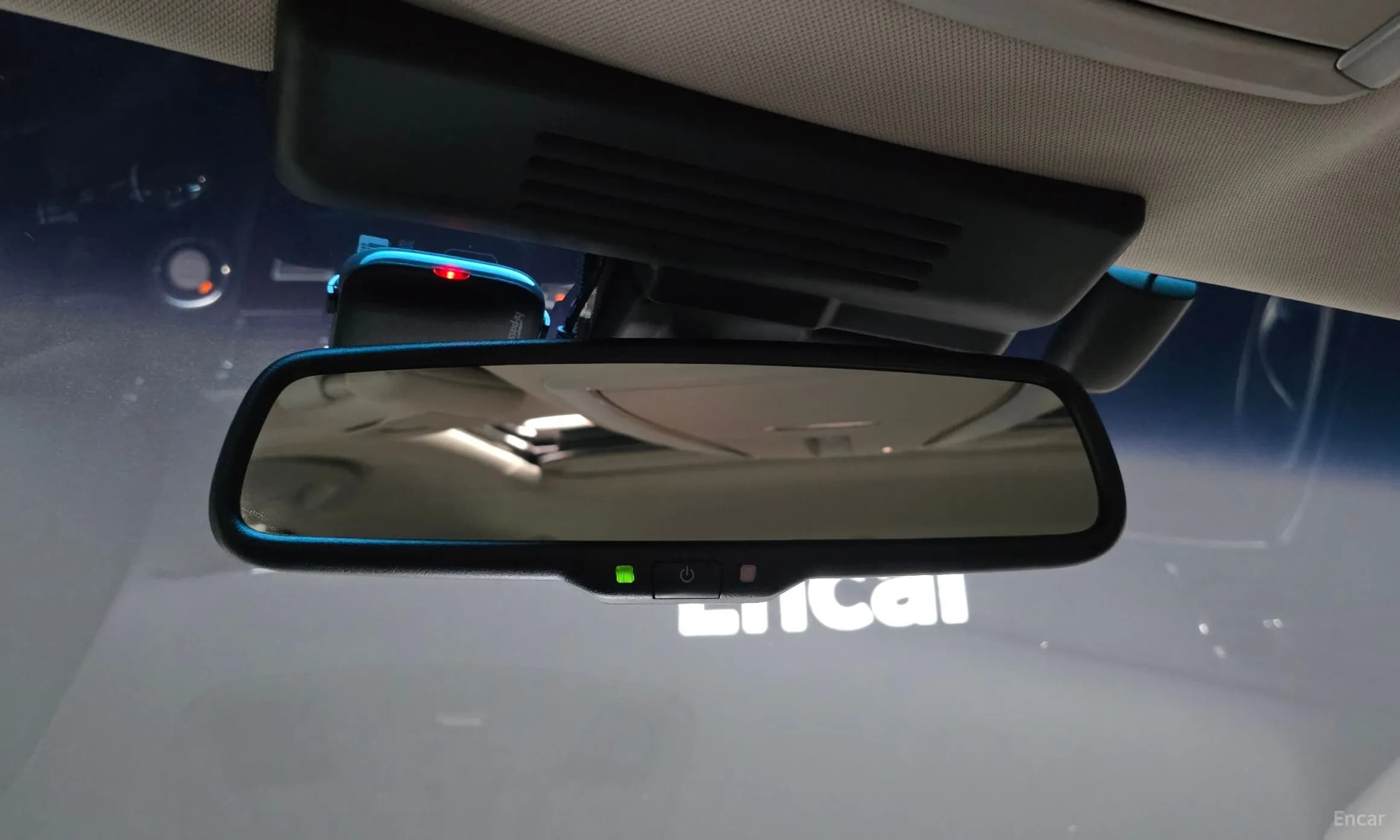 Q70