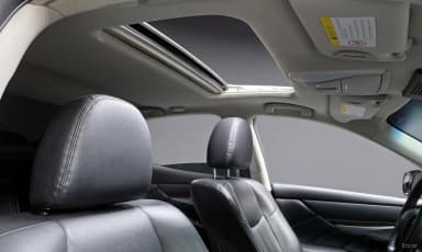 Q70