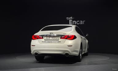 Q70