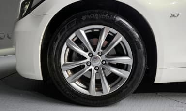 Q70