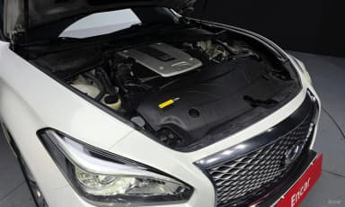 Q70