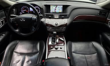 Q70