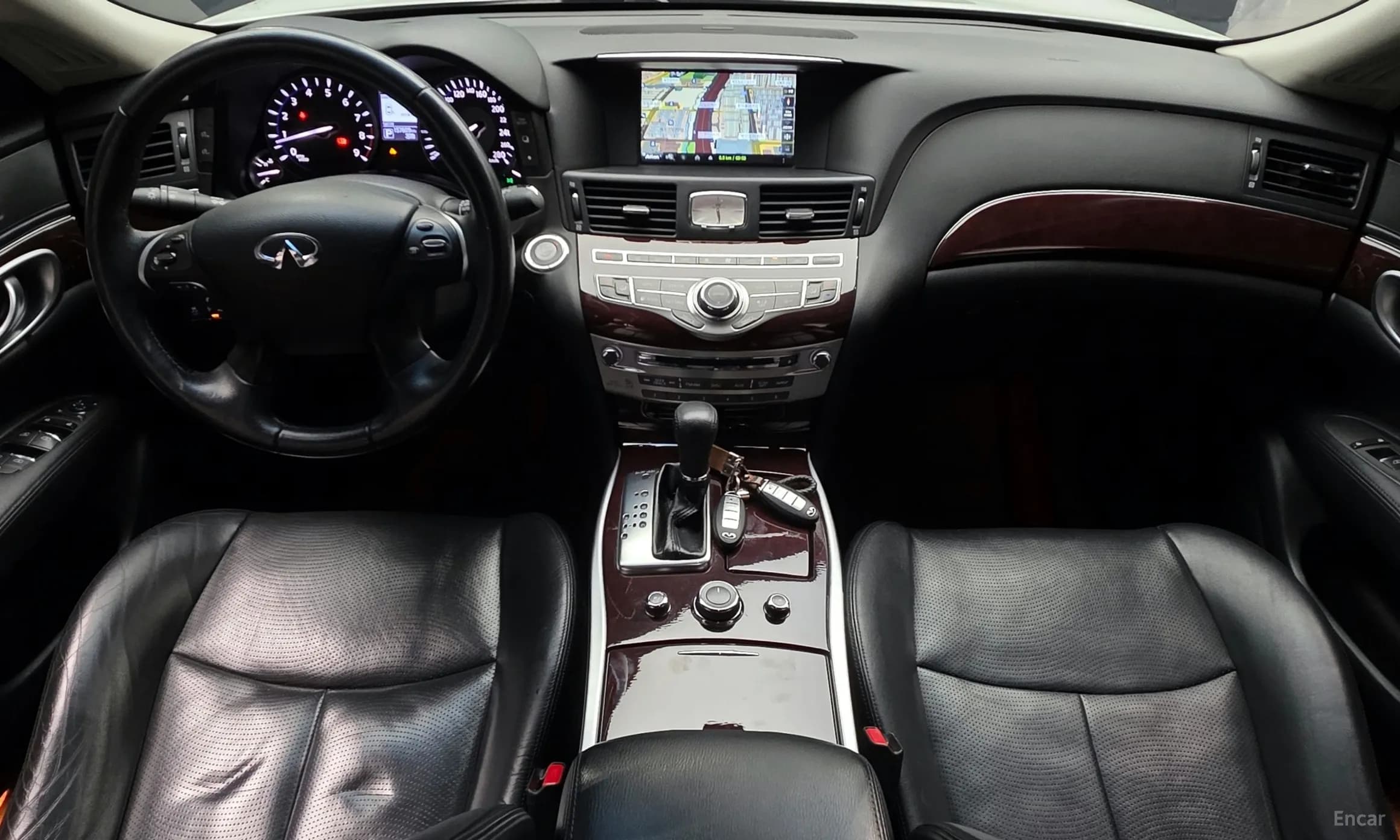 Q70