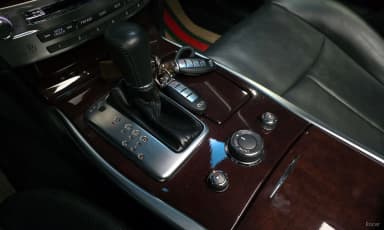 Q70