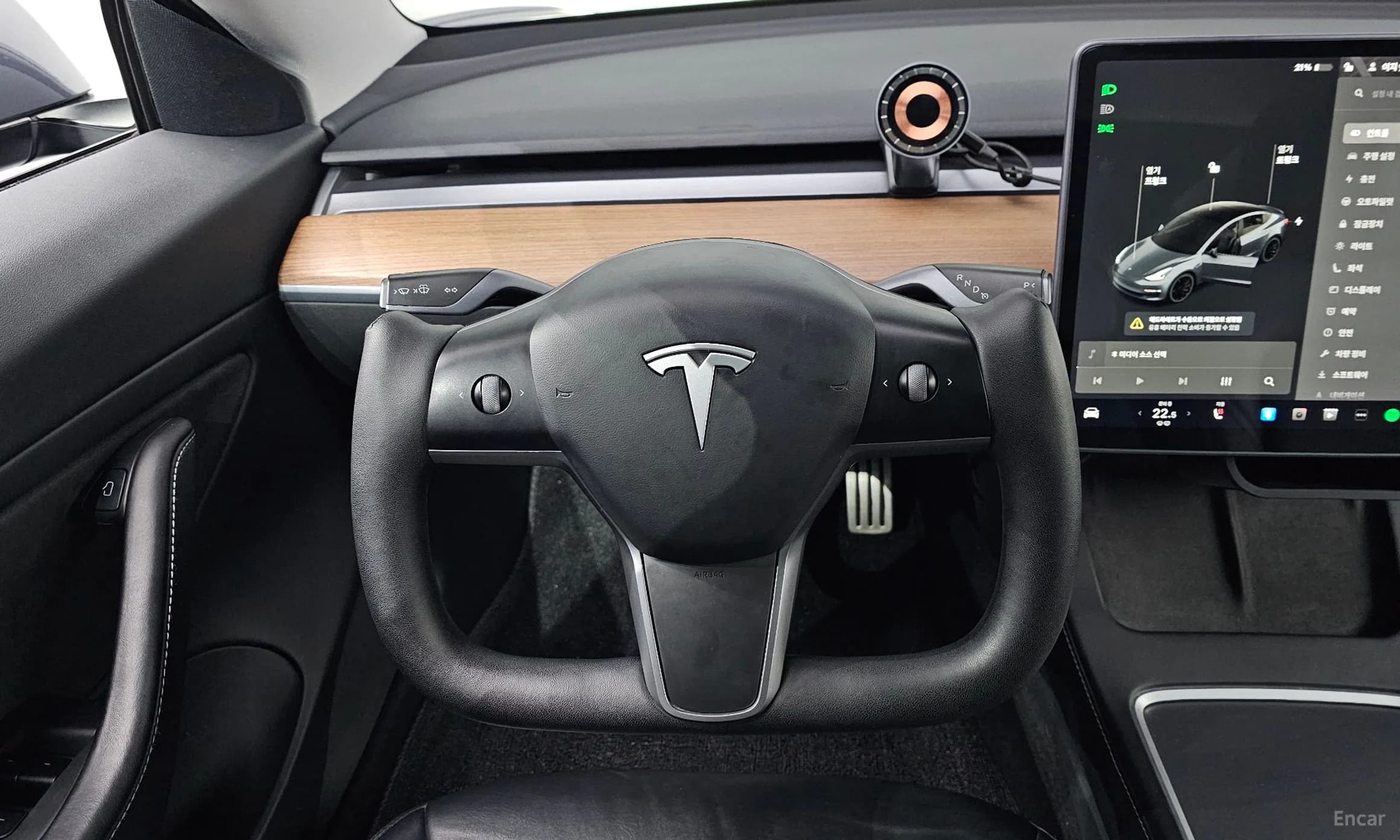 Model 3
