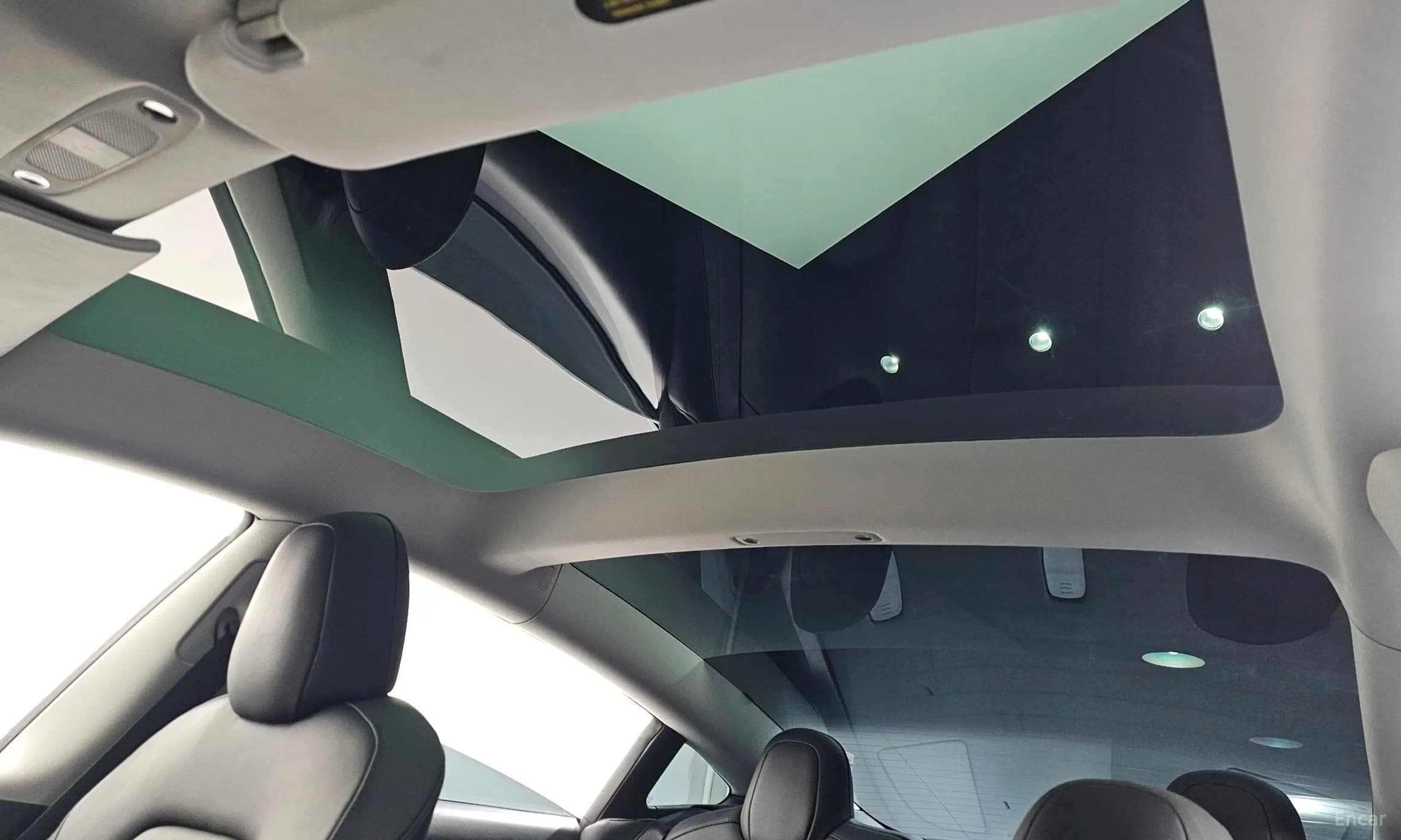 Model 3