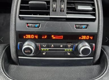 6 Series (F12)